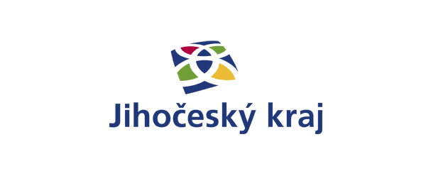 Jihočeský kraj