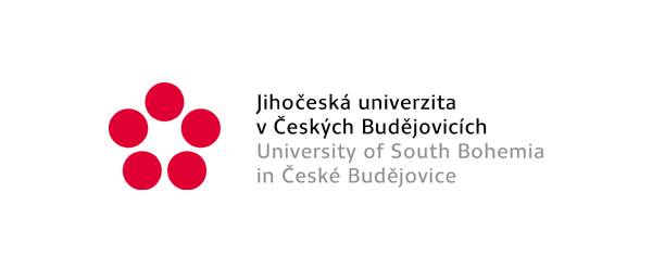 Jihočeská univerzita