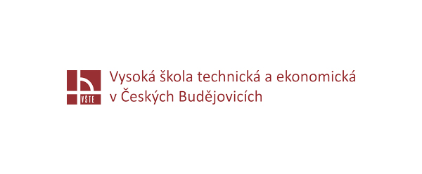 Vysoká škola technická a ekonomická v Českých Budějovicích