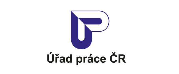 Úřad práce